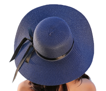 Fashion Accessories under $12.99