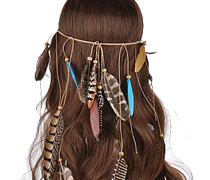 Hair Jewelry Hot Sale
