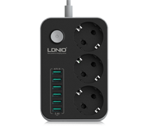 USB Hubs New Arrival