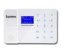 Video Door Phone Systems On Sale
