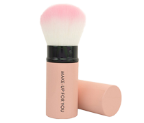 Marken Make-up