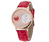 Fancy Women's Watches On Sale