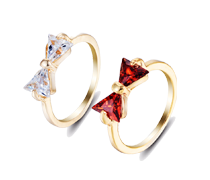 Hochzeits & Party Schmuck