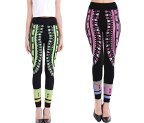 Damenhosen & Leggings