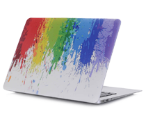 Mac Accessories Hot sale