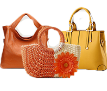 Taschen