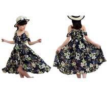 Roupas para Meninas