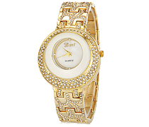 Fashion Rose Gold Watches Promotion
