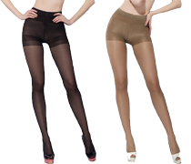 Sexy Lingerie e Corsets