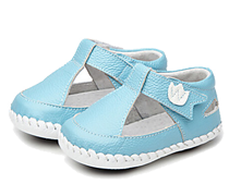 Sapatos de Bebês
