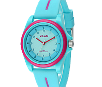 Chic Watches for Kids