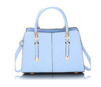 Bolsas de Ombro