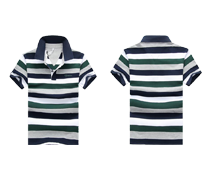 Casual Men's T-shirts Hot Sale