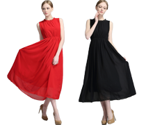 Fashion Minimalism Women's Clothing Deals