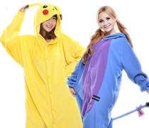 Cosplay for Women