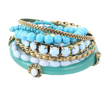 Schmuck