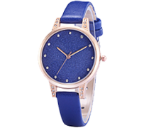 Elegant Women's Watches Big Sale