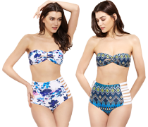 Hot Bikinis Big Sale