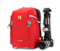 Cases, Bags & Straps Hot Sale