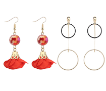 Summer Jewelry on Sale Now