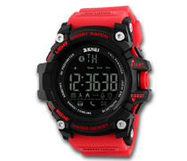 Marcas Super Venta