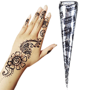 flash tatueringa