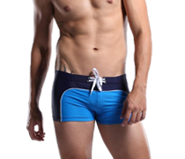 Men's Underwear Best Sellers