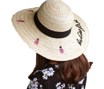 New Fashion Hats on Sale Now
