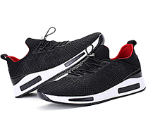 Zapatillas de Baloncesto