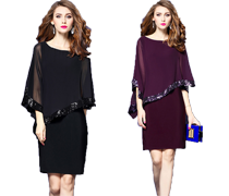 Summer Cutting Women's Clothing Deals