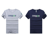 Ótimas Camisas & Mais