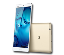 Tablets