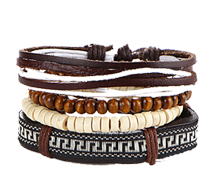 Bead Jewelry Hot Sale