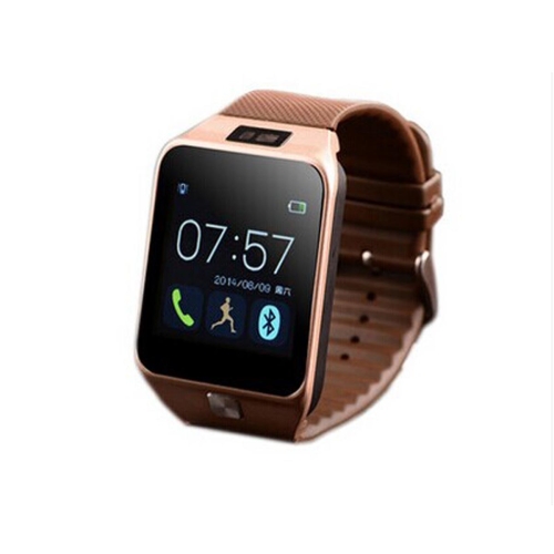 wrist watch phones for sale