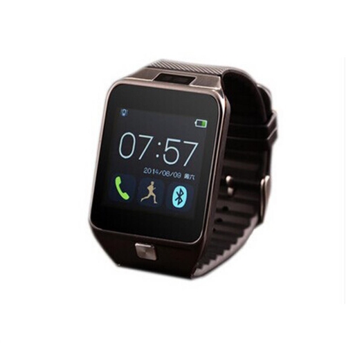 wrist watch phones for sale