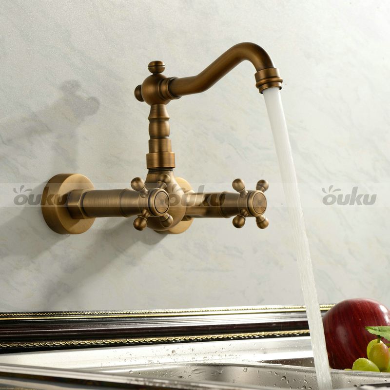 kitchen faucets uk sale antique handle wall mount kitchen faucet mixer kitchen faucets uk sale antique handle wall mount kitchen faucet mixer