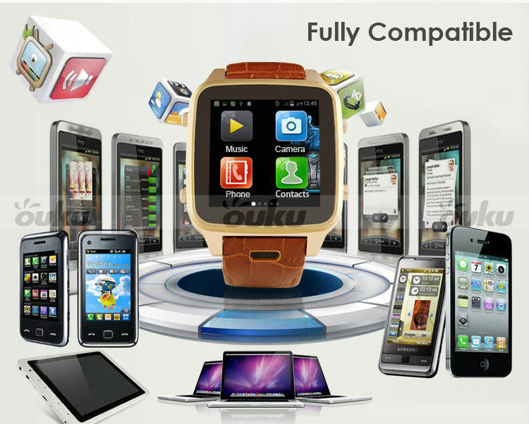 M8 sim slot
