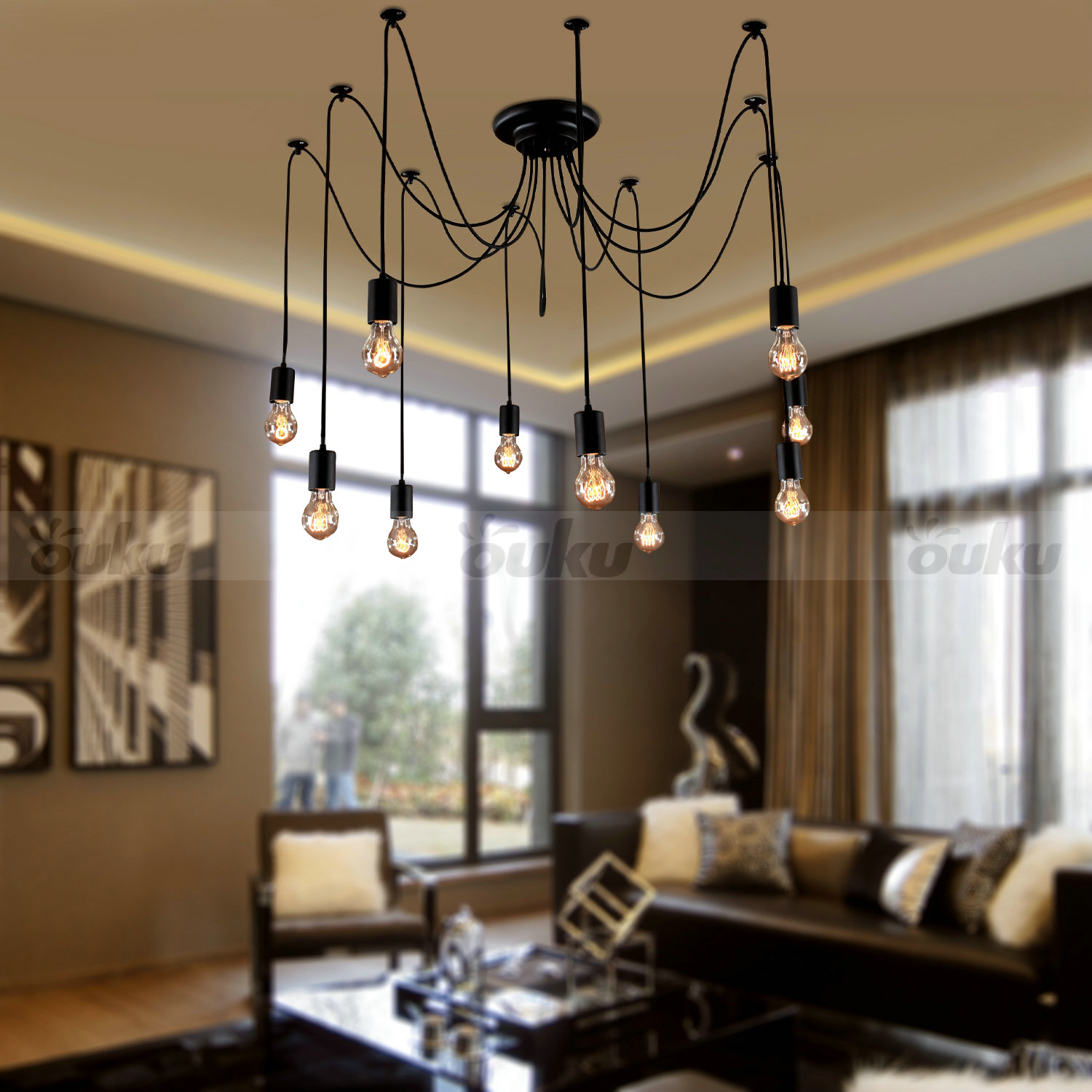 chandeliers chandelier style living design finish vintage lights features pendant included included lights bulbs 10 bulb vintage chandeliers chandelier style living design finish vintage lights features pendant included included lights bulbs 10 bulb vintage
