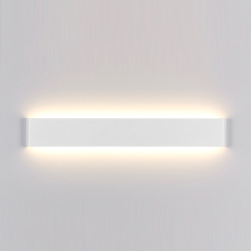 Fashion Bracket Lamp LED Wall Sconces Light Chandelier For Living Room Bathroom