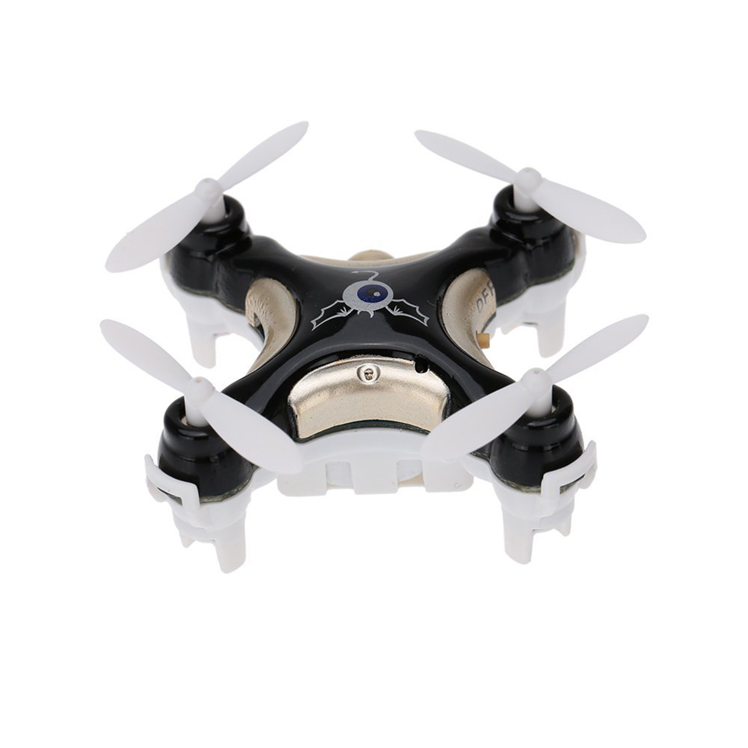 pocket drone with camera 4k pocket drone with camera 4k
