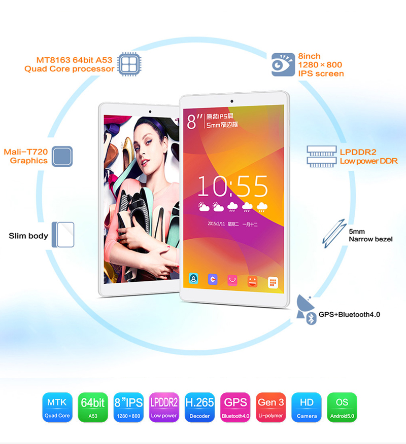 Teclast p80 4g lte quad core 8 inch android 5 1 lollipop tablet gps make teclast p80 4g lte quad core 8 inch android 5 1 lollipop tablet gps Galactic