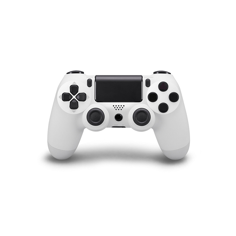 Colors BT Wireless Gamepad Game Controller for PS4