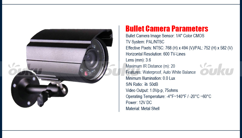 security cameras outdoor wireless with recording systems