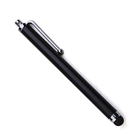 Stylus Touch Pen for iPad Air,iPad 2/3/4, iPhone Others