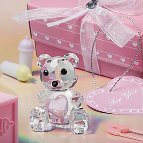 Baby Shower Party Favors Gifts-1Piece/Set Other Favor