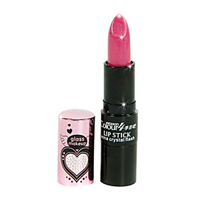 Fascination Moisten Lipstick