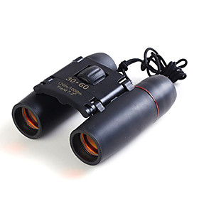 30X60 mm Binoculars High Definition Night Vision Blue Film 30X60 mm Binoculars High Definition Night Vision Blue Film