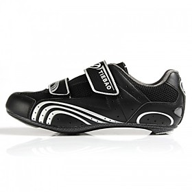 salomon boris bidjan