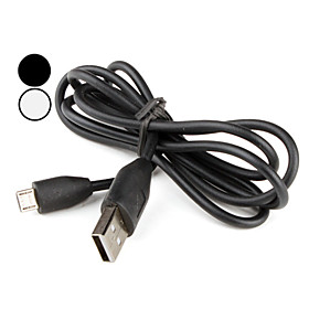 Micro USB to USB 2.0 Adapter Cable for Google Nexus 7