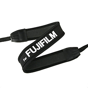 Neck Strap fur Compact Digital Camera fur Fuji Fujifilm Neck Strap fur Compact Digital Camera fur Fuji Fujifilm
